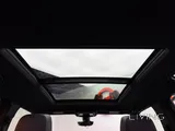 Chevrolet Blazer RS 2019 V6